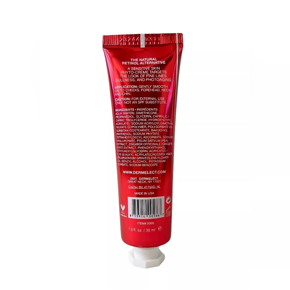 Dermelect Flawless Bakuchiol Treatment 1 fl oz 30ml - Picture 2 of 3